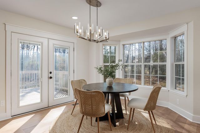 66 Kristy Lane, Ringgold, GA 30736