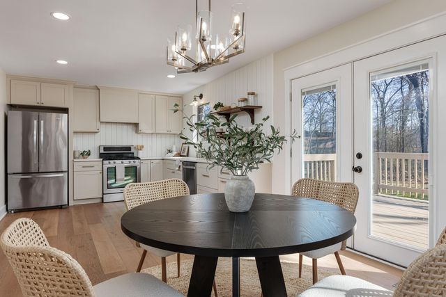 66 Kristy Lane, Ringgold, GA 30736