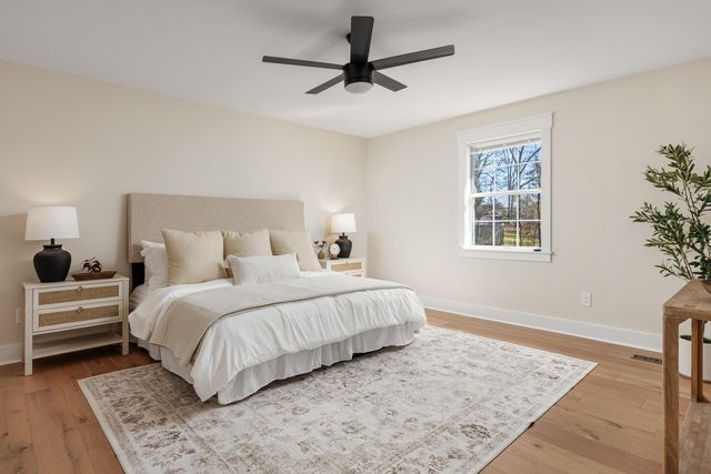 66 Kristy Lane, Ringgold, GA 30736