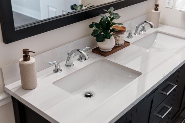 66 Kristy Lane, Ringgold, GA 30736