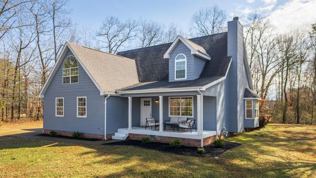 66 Kristy Lane, Ringgold, GA 30736