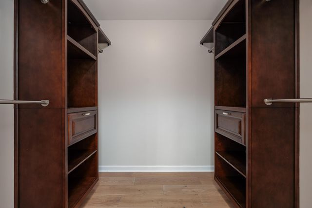 66 Kristy Lane, Ringgold, GA 30736