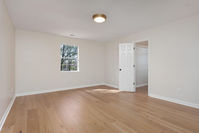 66 Kristy Lane, Ringgold, GA 30736