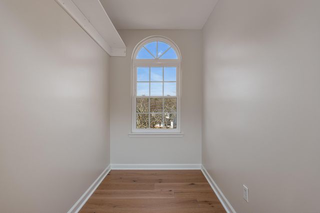 66 Kristy Lane, Ringgold, GA 30736