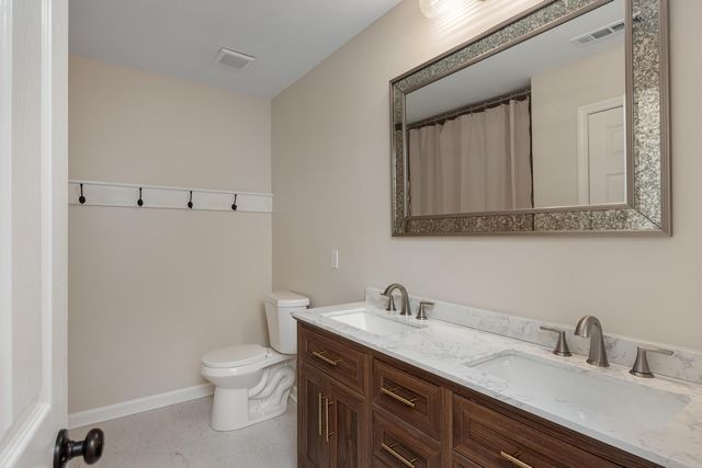 66 Kristy Lane, Ringgold, GA 30736