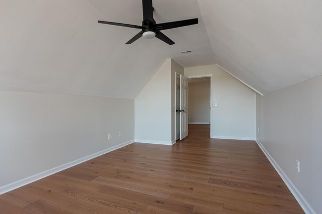 66 Kristy Lane, Ringgold, GA 30736