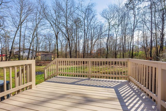 66 Kristy Lane, Ringgold, GA 30736