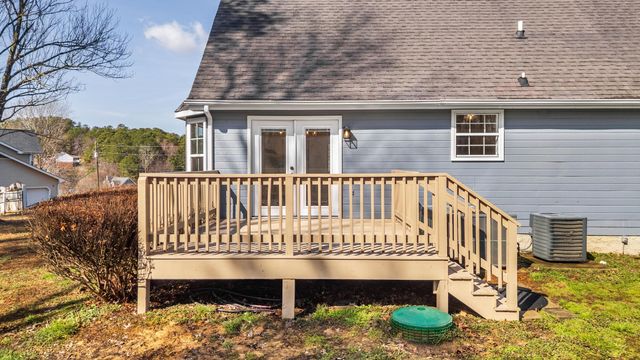 66 Kristy Lane, Ringgold, GA 30736