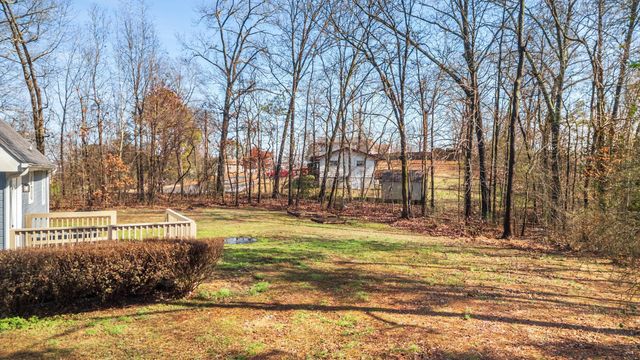 66 Kristy Lane, Ringgold, GA 30736
