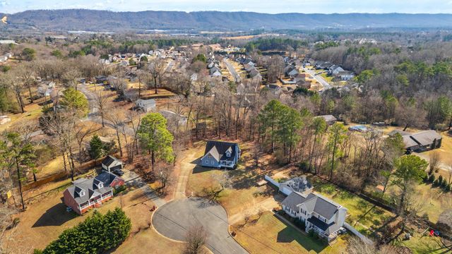 66 Kristy Lane, Ringgold, GA 30736