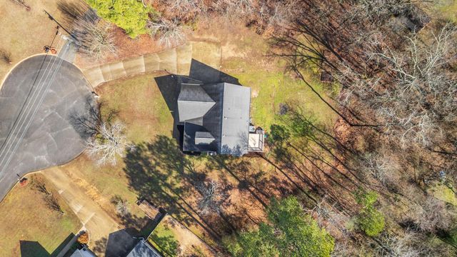 66 Kristy Lane, Ringgold, GA 30736