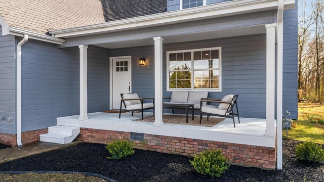 66 Kristy Lane, Ringgold, GA 30736