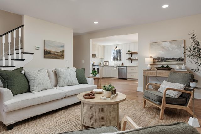 66 Kristy Lane, Ringgold, GA 30736