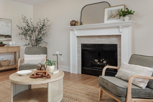 66 Kristy Lane, Ringgold, GA 30736