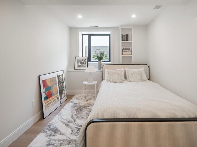267 River Street 267, Newton, MA 02465