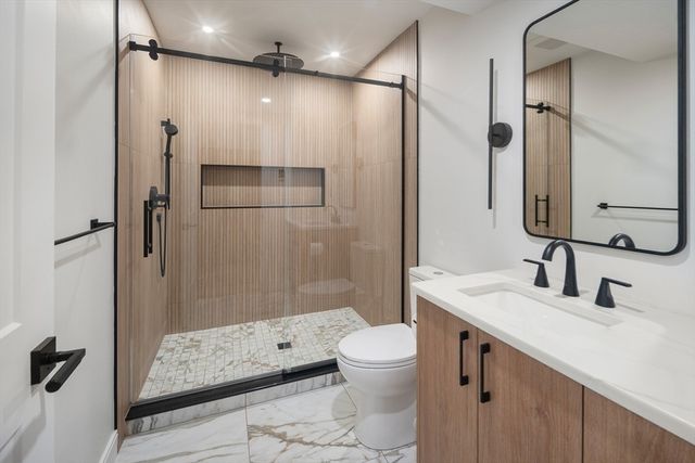 267 River Street 267, Newton, MA 02465