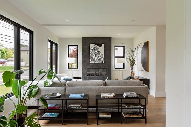 267 River Street 267, Newton, MA 02465