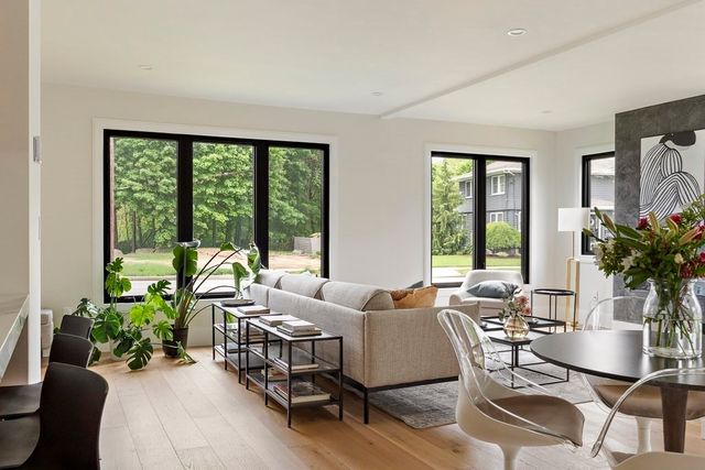 267 River Street 267, Newton, MA 02465
