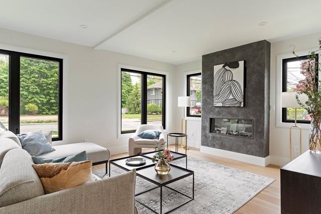 267 River Street 267, Newton, MA 02465