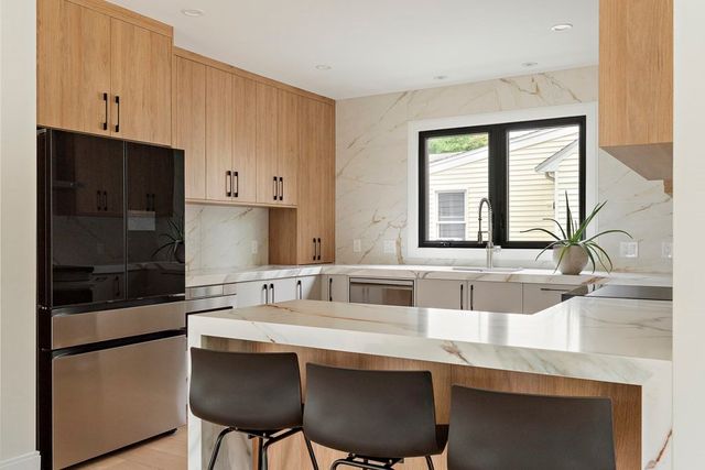 267 River Street 267, Newton, MA 02465