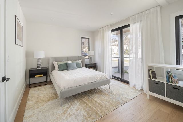 267 River Street 267, Newton, MA 02465
