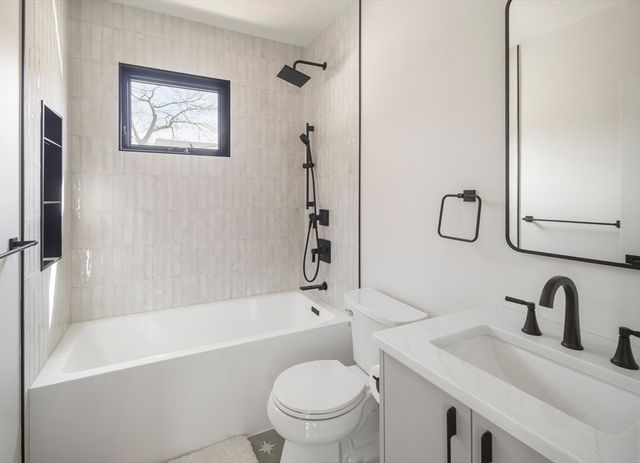267 River Street 267, Newton, MA 02465