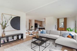 267 River Street 267, Newton, MA 02465