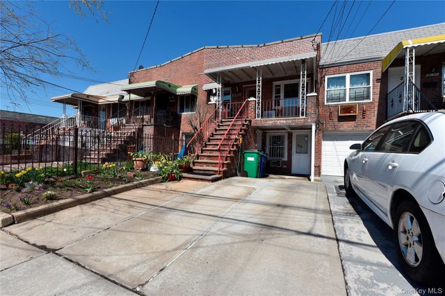 10107 Avenue L, Brooklyn, NY 11236