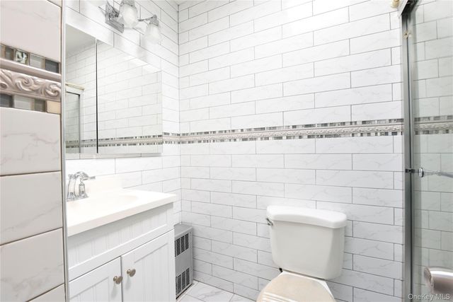 10107 Avenue L, Brooklyn, NY 11236