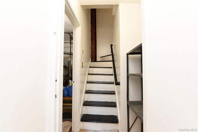 10107 Avenue L, Brooklyn, NY 11236