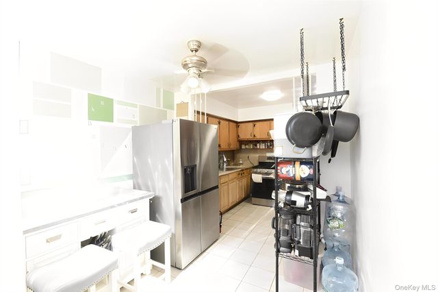 10107 Avenue L, Brooklyn, NY 11236
