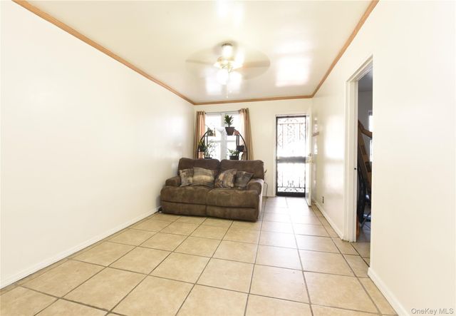 10107 Avenue L, Brooklyn, NY 11236