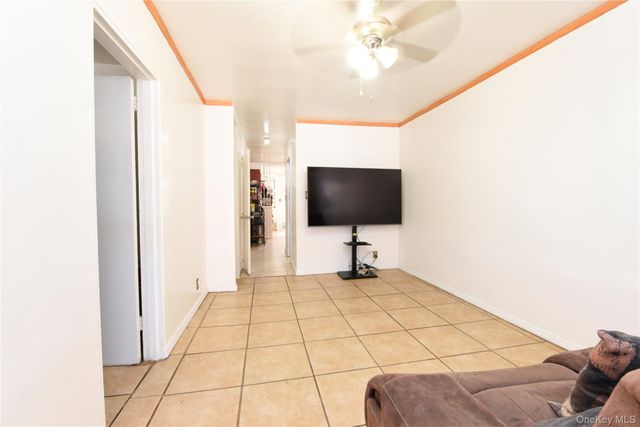 10107 Avenue L, Brooklyn, NY 11236