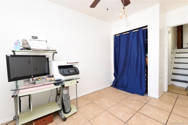 10107 Avenue L, Brooklyn, NY 11236