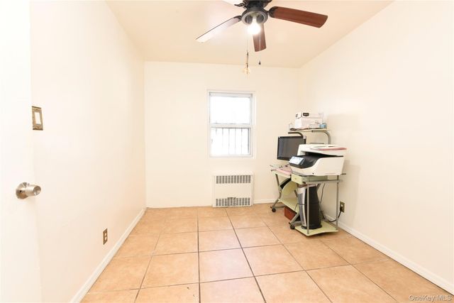 10107 Avenue L, Brooklyn, NY 11236