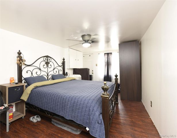 10107 Avenue L, Brooklyn, NY 11236