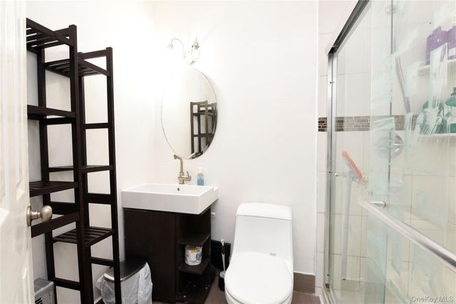 10107 Avenue L, Brooklyn, NY 11236