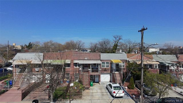 10107 Avenue L, Brooklyn, NY 11236