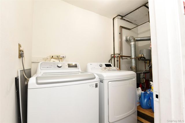 10107 Avenue L, Brooklyn, NY 11236