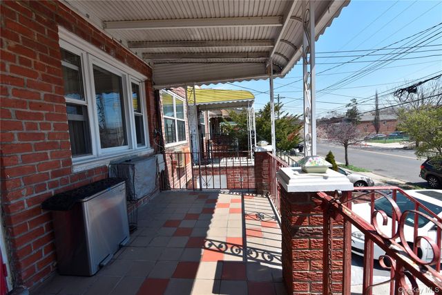 10107 Avenue L, Brooklyn, NY 11236