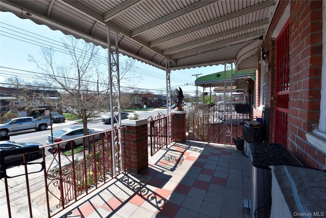 10107 Avenue L, Brooklyn, NY 11236