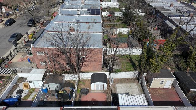 10107 Avenue L, Brooklyn, NY 11236