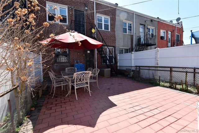 10107 Avenue L, Brooklyn, NY 11236