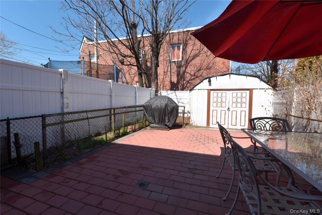 10107 Avenue L, Brooklyn, NY 11236