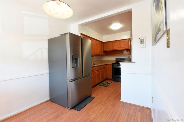 10107 Avenue L, Brooklyn, NY 11236