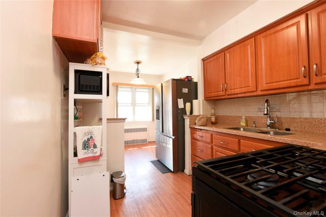 10107 Avenue L, Brooklyn, NY 11236