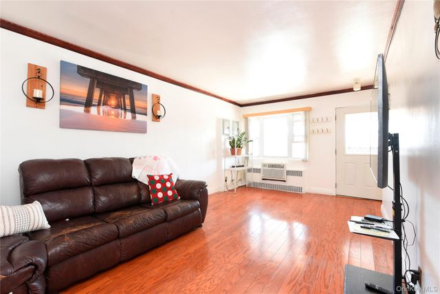 10107 Avenue L, Brooklyn, NY 11236