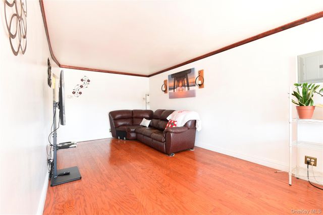 10107 Avenue L, Brooklyn, NY 11236