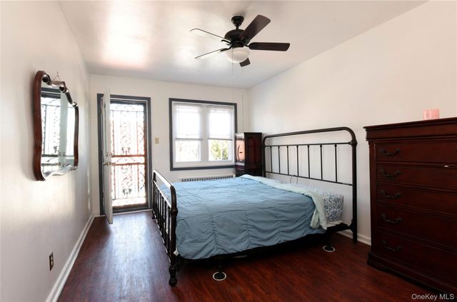 10107 Avenue L, Brooklyn, NY 11236