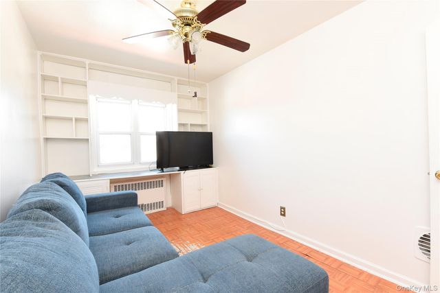 10107 Avenue L, Brooklyn, NY 11236